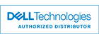 Dell Technologies