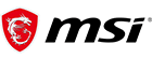 MSI